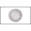 Table basse ronde-746720349