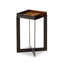 Lennie End Table-599299275-593742750