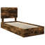 Bed-762324782-762324791