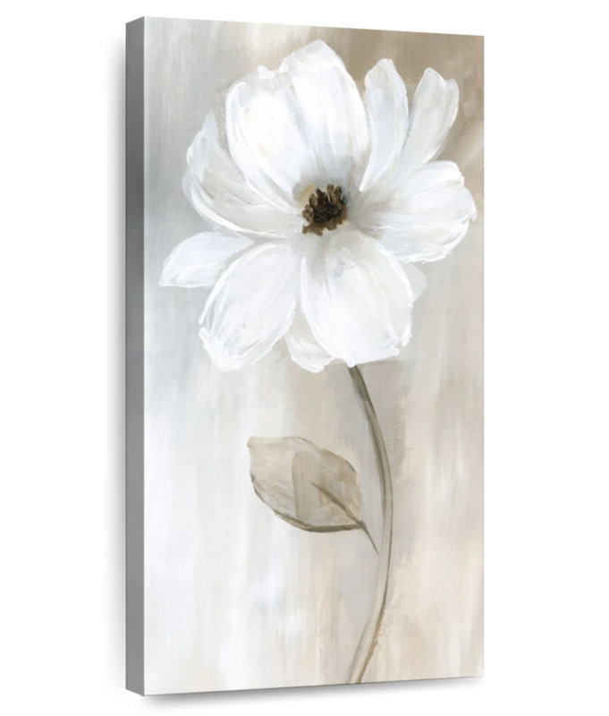 Harnek Sheer Elegance II, 24" H x 12" W