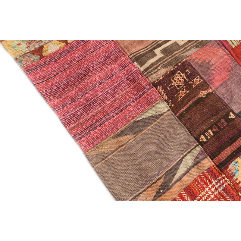 Nohoff Multi Rug