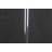 37'' H Iron Tabletop Candlestick-1449871719