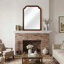 Miroir de coin-1671157970-1671157971