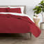Ensemble de couvre-lit et de draps-298626623-298626797
