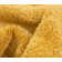 Madison Shag Solid Colour Synthetic Area Rug
