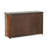 Charil 59'' Sideboard