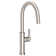 Pull-Down Kitchen Faucet