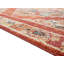 Summertown Oriental Indoor Rug-1902767744