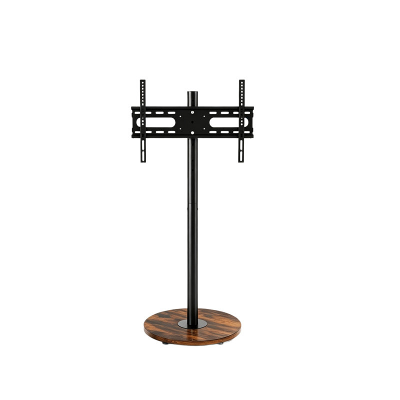 1 Tier Plant Stand