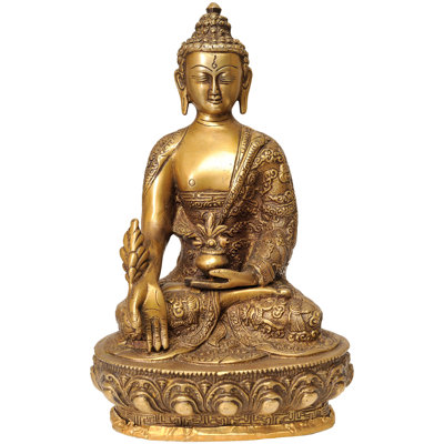 Religious & Spiritual Figurines & Sculptures