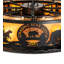 Personalized Downrod Ceiling Fan