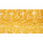 Tapis jaune à motif géométrique Griego-357778710