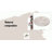 Millwood Pines Pawlowski Wood Tray