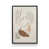 Satin Black Floater Framed is unavailable