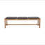 Banc 3 places Cambria-62106161