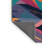 Voltage Circuit Rug-1495338165