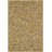 Addison Winslow Active Solid Gold Rug-67827378