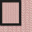 Bohemian Room Lined Single Panel Curtain-88417556-88417564