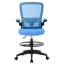 Chaise de dessinateur Mesh-583678796