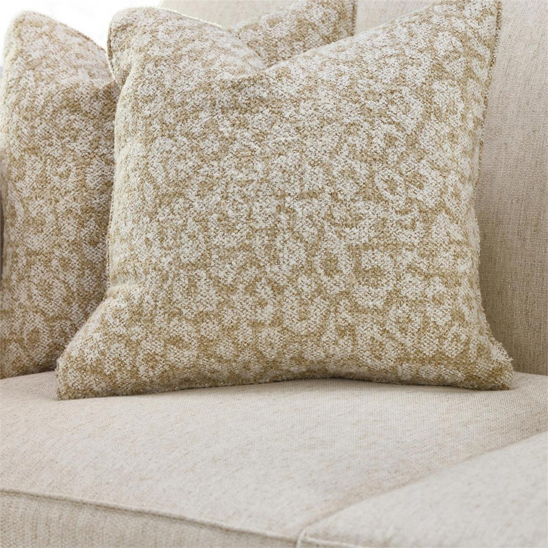 Malta Sofa