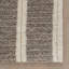 Tapis en laine Adaluna-573224435-573224333