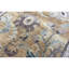 One-of-a-Kind 4'8" X 5'10" Area Rug