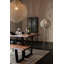 Tripod Floor Lamp-71012746-71012745