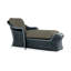 Reflections Outdoor Chaise Lounge-776425489-776425524