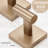 5 Piece Bathroom Hardware Set-117391738