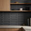 Arlo 3X11 3D Matte Ceramic Wall Tile-2051274242