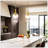 Pendant Lamp - And Clear -V PC