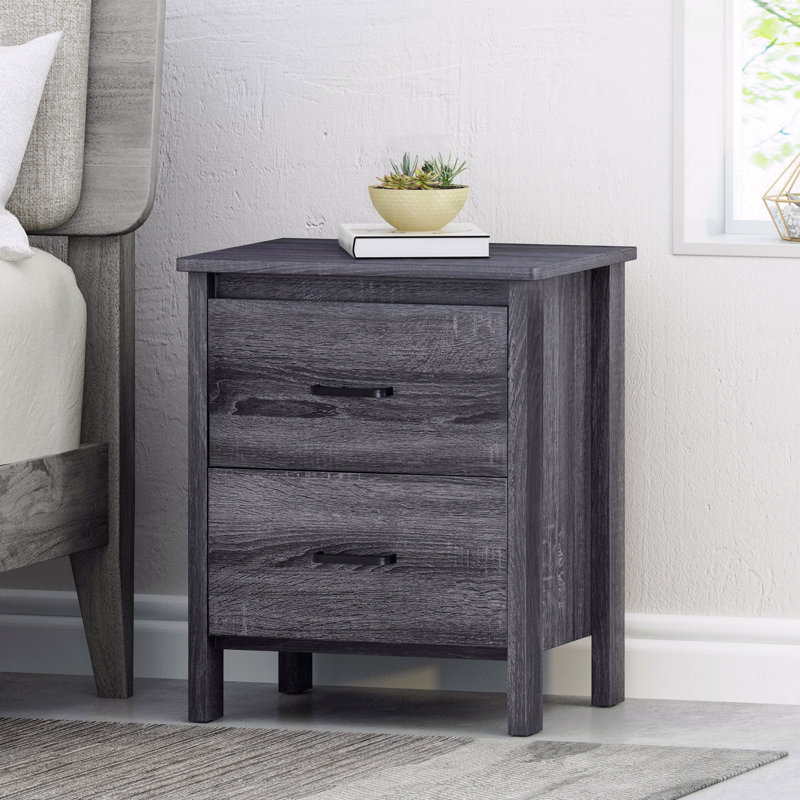 Table de chevet Toolless