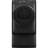 GE Appliances 7.8 Dryer-91978041