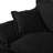 Sailboat-Inspired Modular Cloud Sofa with Chenille Upholstery-129025484-129025486-129025489