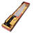 SATAKE CUTLERY 8.26'' Chef's Knife