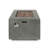 Square Fire Pit-1054595595