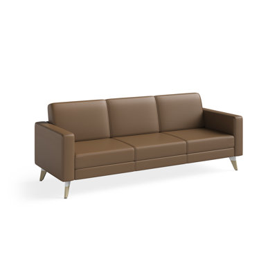 Resi Sofa