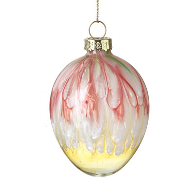 Easter Decorative Accent