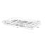 Decorative Tray-1696422264-1696422269