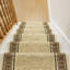 Runner Altigarron Indoor / Outdoor Area Rug-40898806