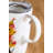 Cypress Home Travel Mug