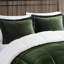 Vers l'édredon avec + 1 édredon, 2 taies décoratives assorties et un coussin décoratif-125337714-125337722