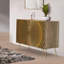 35 Sideboard-130467306