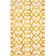 Lorna Hand Tufted Wool Geometric Rug
