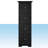 Cornall Armoire-982134651