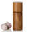 AdHoc Acacia Salt Or Pepper Mill 5.5"