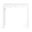 Console Maida-2132915137