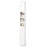 Leeani Freestanding Linen Cabinet-1327316635