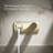 Parallel Wall-Mount Single-Handle Bathroom Sink Faucet-93315221
