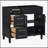 36'' Bathroom Vanity without Sink-1898635902